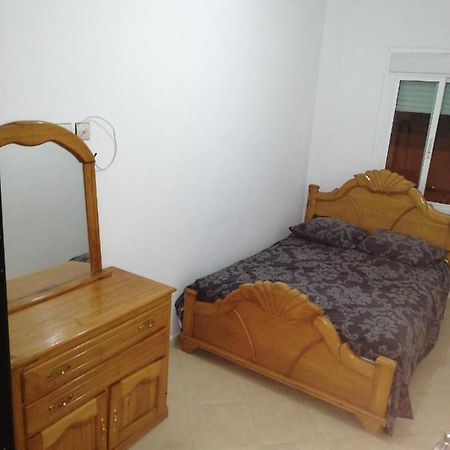 Beautiful Apartment In The Heart Of Мартиль Экстерьер фото