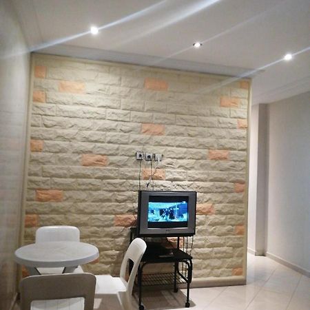 Beautiful Apartment In The Heart Of Мартиль Экстерьер фото