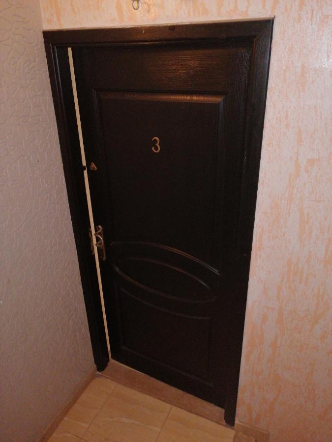 Beautiful Apartment In The Heart Of Мартиль Экстерьер фото